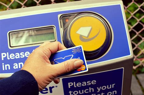 tube costs contactless card|contactless payment log in.